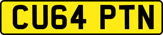 CU64PTN
