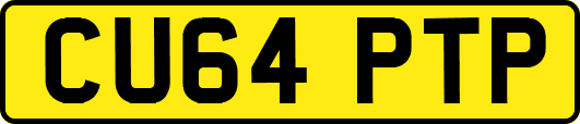 CU64PTP