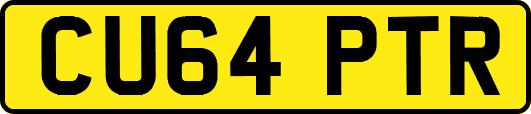 CU64PTR