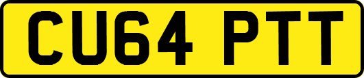 CU64PTT
