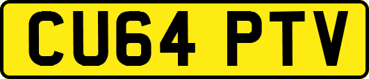 CU64PTV