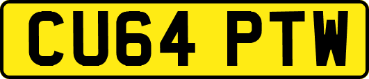 CU64PTW