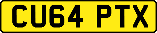 CU64PTX