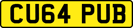CU64PUB