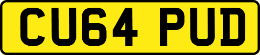 CU64PUD