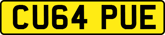 CU64PUE