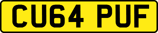 CU64PUF