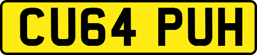 CU64PUH