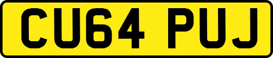 CU64PUJ