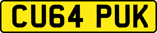 CU64PUK