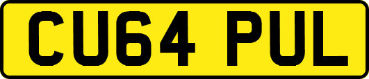 CU64PUL