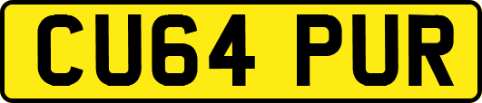 CU64PUR