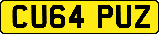 CU64PUZ