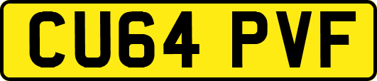 CU64PVF