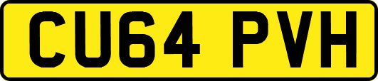 CU64PVH