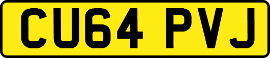 CU64PVJ