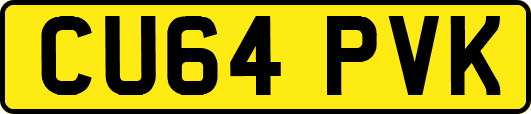 CU64PVK