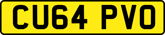 CU64PVO