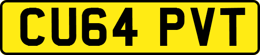 CU64PVT