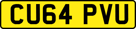CU64PVU