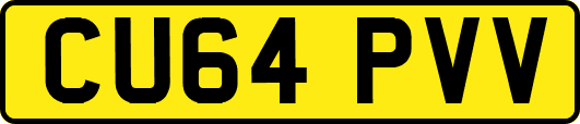 CU64PVV