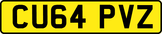 CU64PVZ