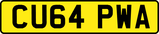 CU64PWA