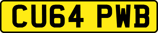CU64PWB