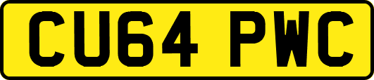 CU64PWC
