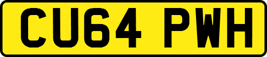 CU64PWH