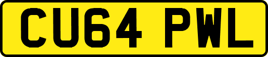 CU64PWL