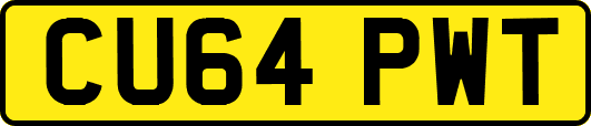 CU64PWT