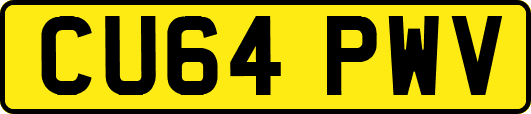 CU64PWV