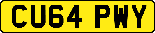CU64PWY