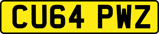 CU64PWZ