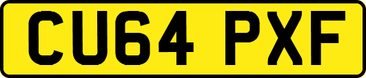 CU64PXF