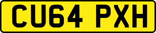 CU64PXH