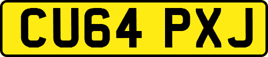 CU64PXJ