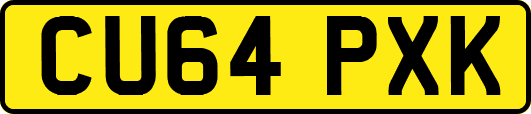 CU64PXK
