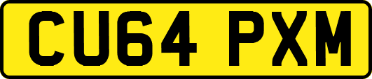 CU64PXM