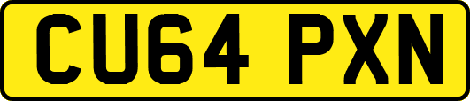 CU64PXN