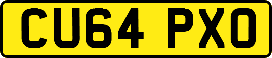 CU64PXO