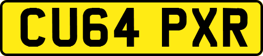 CU64PXR