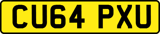 CU64PXU