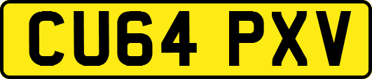 CU64PXV