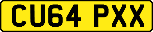 CU64PXX