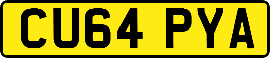 CU64PYA