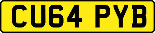CU64PYB