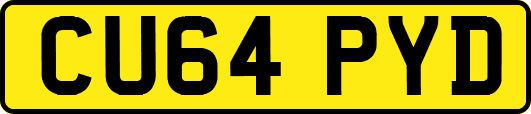 CU64PYD