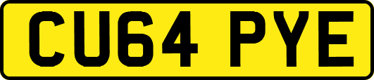 CU64PYE